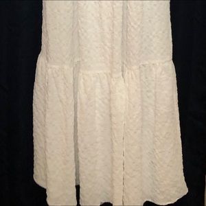 Lilly Pulitzer Maxi Dress